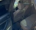Чорний Форд Фокус, об'ємом двигуна 1.56 л та пробігом 322 тис. км за 4900 $, фото 15 на Automoto.ua