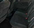 Чорний Форд Фокус, об'ємом двигуна 1.6 л та пробігом 150 тис. км за 4800 $, фото 1 на Automoto.ua