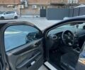Чорний Форд Фокус, об'ємом двигуна 2 л та пробігом 230 тис. км за 3200 $, фото 8 на Automoto.ua