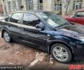 Черный Форд Фокус, объемом двигателя 2 л и пробегом 0 тыс. км за 4500 $, фото 1 на Automoto.ua