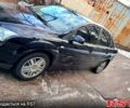 Черный Форд Фокус, объемом двигателя 2 л и пробегом 0 тыс. км за 4500 $, фото 2 на Automoto.ua