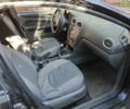 Форд Фокус 2006 в Житомире на Automoto.ua Черный Форд Фокус, объемом двигателя 1.4 л и пробегом 190 тыс. км за 4000 $, фото 2 на Automoto.ua