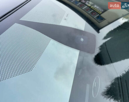 Форд Фокус 2006 в Сумах на Automoto.ua Черный Форд Фокус, объемом двигателя 2 л и пробегом 218 тыс. км за 5500 $, фото 24 на Automoto.ua