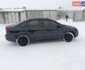 Чорний Форд Фокус, об'ємом двигуна 1.6 л та пробігом 300 тис. км за 4650 $, фото 9 на Automoto.ua