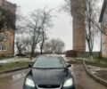 Черный Форд Фокус, объемом двигателя 1.6 л и пробегом 297 тыс. км за 3950 $, фото 6 на Automoto.ua