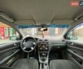 Черный Форд Фокус, объемом двигателя 2 л и пробегом 311 тыс. км за 4000 $, фото 1 на Automoto.ua