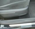 Черный Форд Фокус, объемом двигателя 1.6 л и пробегом 125 тыс. км за 8400 $, фото 59 на Automoto.ua