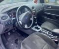 Черный Форд Фокус, объемом двигателя 0 л и пробегом 205 тыс. км за 1900 $, фото 10 на Automoto.ua