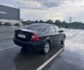 Черный Форд Фокус, объемом двигателя 0 л и пробегом 150 тыс. км за 2500 $, фото 2 на Automoto.ua