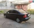 Черный Форд Фокус, объемом двигателя 2 л и пробегом 311 тыс. км за 4000 $, фото 3 на Automoto.ua