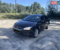 Чорний Форд Фокус, об'ємом двигуна 1.6 л та пробігом 150 тис. км за 2650 $, фото 2 на Automoto.ua