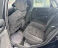 Черный Форд Фокус, объемом двигателя 0 л и пробегом 150 тыс. км за 2500 $, фото 6 на Automoto.ua