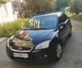 Черный Форд Фокус, объемом двигателя 2 л и пробегом 311 тыс. км за 4000 $, фото 4 на Automoto.ua
