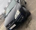 Чорний Форд Фокус, об'ємом двигуна 1.6 л та пробігом 220 тис. км за 5500 $, фото 1 на Automoto.ua
