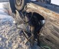 Черный Форд Фокус, объемом двигателя 1.6 л и пробегом 400 тыс. км за 1800 $, фото 5 на Automoto.ua