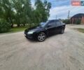 Черный Форд Фокус, объемом двигателя 1.6 л и пробегом 331 тыс. км за 4500 $, фото 1 на Automoto.ua