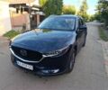 Черный Форд Фокус, объемом двигателя 1.6 л и пробегом 250 тыс. км за 5500 $, фото 1 на Automoto.ua