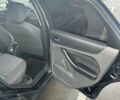 Чорний Форд Фокус, об'ємом двигуна 1.6 л та пробігом 120 тис. км за 4400 $, фото 11 на Automoto.ua