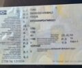 Чорний Форд Фокус, об'ємом двигуна 1.6 л та пробігом 267 тис. км за 2900 $, фото 1 на Automoto.ua