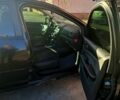 Черный Форд Фокус, объемом двигателя 1.6 л и пробегом 160 тыс. км за 3500 $, фото 3 на Automoto.ua