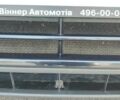 Черный Форд Фокус, объемом двигателя 1.6 л и пробегом 125 тыс. км за 8400 $, фото 79 на Automoto.ua