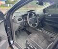 Черный Форд Фокус, объемом двигателя 0 л и пробегом 150 тыс. км за 2500 $, фото 7 на Automoto.ua