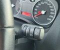 Черный Форд Фокус, объемом двигателя 1.6 л и пробегом 125 тыс. км за 8400 $, фото 53 на Automoto.ua