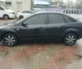 Черный Форд Фокус, объемом двигателя 0 л и пробегом 250 тыс. км за 4500 $, фото 10 на Automoto.ua