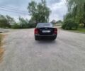 Черный Форд Фокус, объемом двигателя 1.6 л и пробегом 330 тыс. км за 4700 $, фото 5 на Automoto.ua