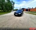 Чорний Форд Фокус, об'ємом двигуна 1.6 л та пробігом 330 тис. км за 4700 $, фото 1 на Automoto.ua