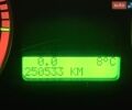 Черный Форд Фокус, объемом двигателя 1.6 л и пробегом 250 тыс. км за 5500 $, фото 13 на Automoto.ua