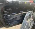 Черный Форд Фокус, объемом двигателя 1.6 л и пробегом 255 тыс. км за 5900 $, фото 55 на Automoto.ua