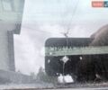 Черный Форд Фокус, объемом двигателя 1.6 л и пробегом 250 тыс. км за 5500 $, фото 24 на Automoto.ua