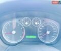 Черный Форд Фокус, объемом двигателя 1.6 л и пробегом 250 тыс. км за 5500 $, фото 12 на Automoto.ua