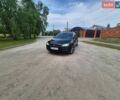 Черный Форд Фокус, объемом двигателя 1.6 л и пробегом 331 тыс. км за 4500 $, фото 5 на Automoto.ua