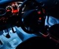 Черный Форд Фокус, объемом двигателя 1.6 л и пробегом 125 тыс. км за 8400 $, фото 28 на Automoto.ua