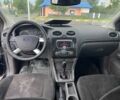 Черный Форд Фокус, объемом двигателя 0 л и пробегом 150 тыс. км за 2500 $, фото 5 на Automoto.ua