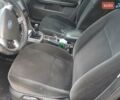 Чорний Форд Фокус, об'ємом двигуна 2 л та пробігом 299 тис. км за 6000 $, фото 8 на Automoto.ua