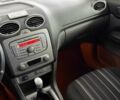 Форд Фокус 2008 в Одессе на Automoto.ua Черный Форд Фокус, объемом двигателя 1.6 л и пробегом 145 тыс. км за 5590 $, фото 15 на Automoto.ua