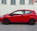 Черный Форд Фокус, объемом двигателя 1.8 л и пробегом 298 тыс. км за 4965 $, фото 4 на Automoto.ua