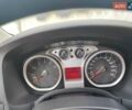 Черный Форд Фокус, объемом двигателя 1.6 л и пробегом 170 тыс. км за 4830 $, фото 13 на Automoto.ua