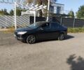Чорний Форд Фокус, об'ємом двигуна 1.8 л та пробігом 289 тис. км за 4100 $, фото 2 на Automoto.ua