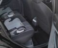 Черный Форд Фокус, объемом двигателя 1.6 л и пробегом 172 тыс. км за 5800 $, фото 10 на Automoto.ua