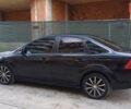 Черный Форд Фокус, объемом двигателя 1.6 л и пробегом 244 тыс. км за 5100 $, фото 5 на Automoto.ua