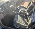 Черный Форд Фокус, объемом двигателя 1.8 л и пробегом 256 тыс. км за 5000 $, фото 3 на Automoto.ua