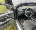Чорний Форд Фокус, об'ємом двигуна 1.6 л та пробігом 220 тис. км за 2200 $, фото 4 на Automoto.ua