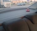 Черный Форд Фокус, объемом двигателя 1.6 л и пробегом 172 тыс. км за 5800 $, фото 16 на Automoto.ua