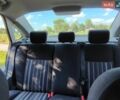Черный Форд Фокус, объемом двигателя 1.8 л и пробегом 260 тыс. км за 3300 $, фото 2 на Automoto.ua