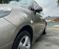 Черный Форд Фокус, объемом двигателя 1.6 л и пробегом 280 тыс. км за 3900 $, фото 2 на Automoto.ua
