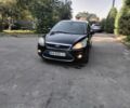Чорний Форд Фокус, об'ємом двигуна 1.8 л та пробігом 289 тис. км за 4100 $, фото 15 на Automoto.ua